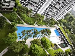 Lake Life (D22), Condominium #598094481